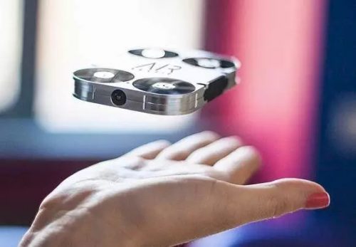 airselfie1