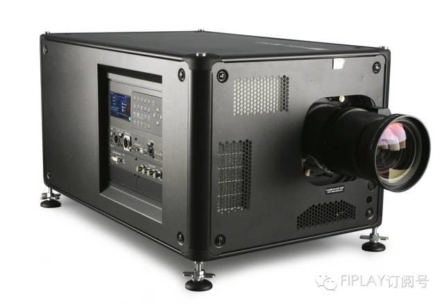 barco-apollo-201
