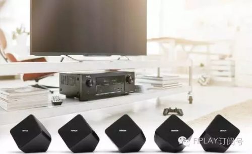 denon-sys-20202