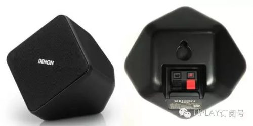 denon-sys-20203