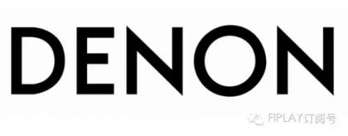 denon-sys-20207