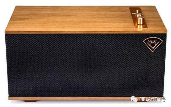 klipsch-the-three5