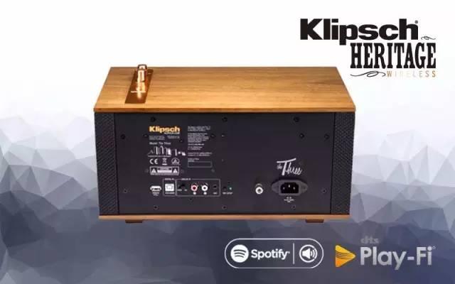 klipsch-the-three7