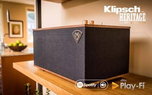 klipsch-the-three9