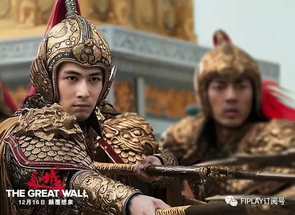 the-great-wall8