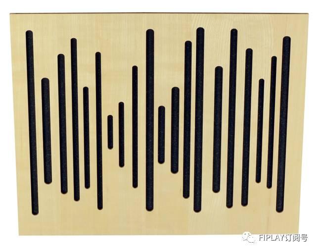 wave-wood