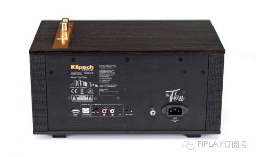 klipsch17