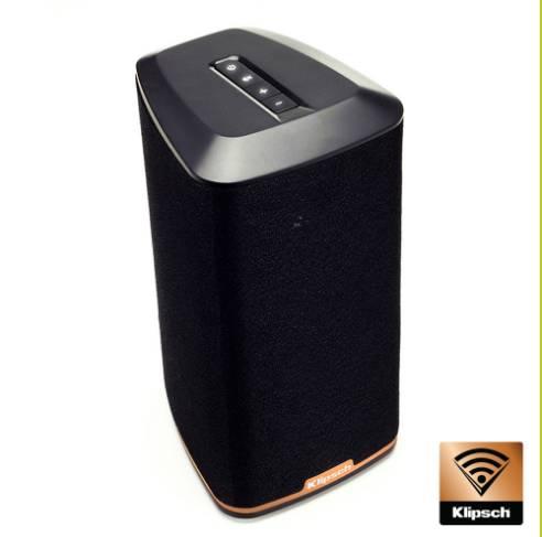 klipsch4