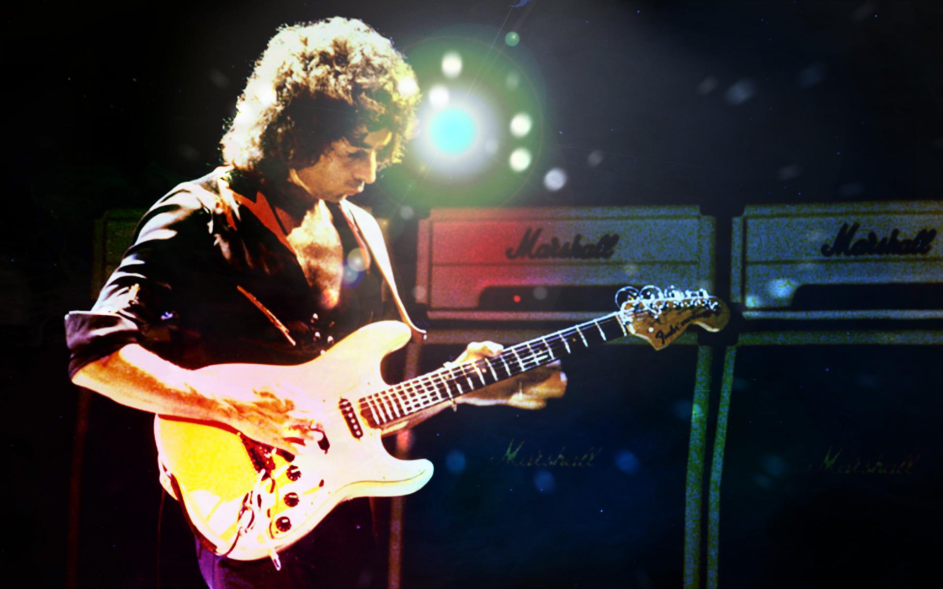 rainbow-ritchie_blackmore