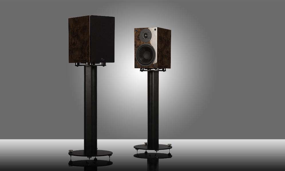 square-one-series-2-pair
