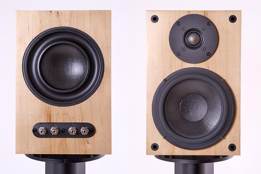 wilson-benesch-square-one-series-ii-2