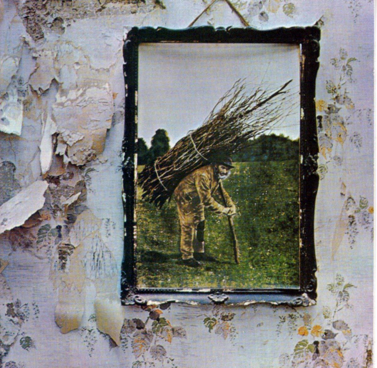 led-zeppelin-iv-cover