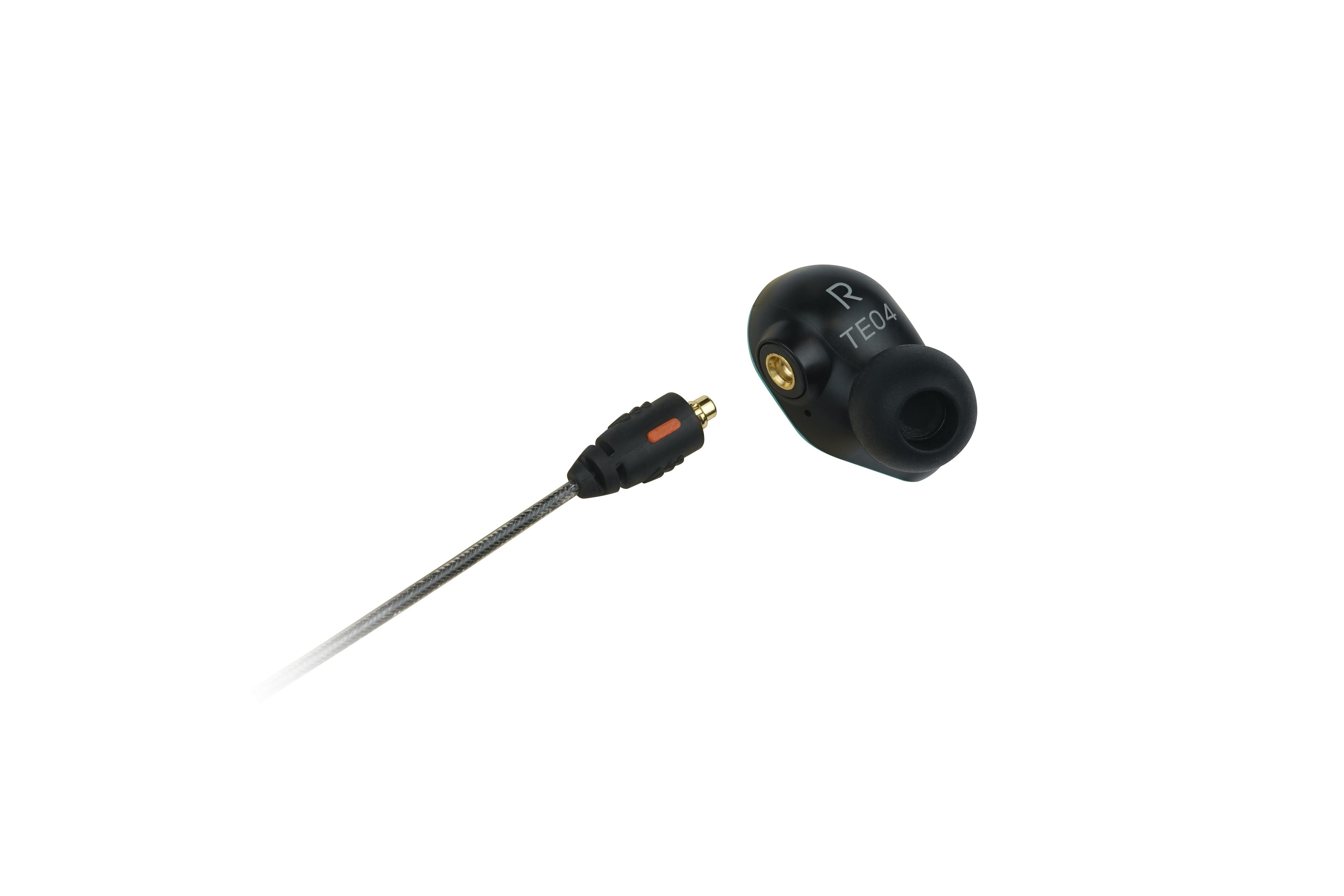 TE04BK_disconnect