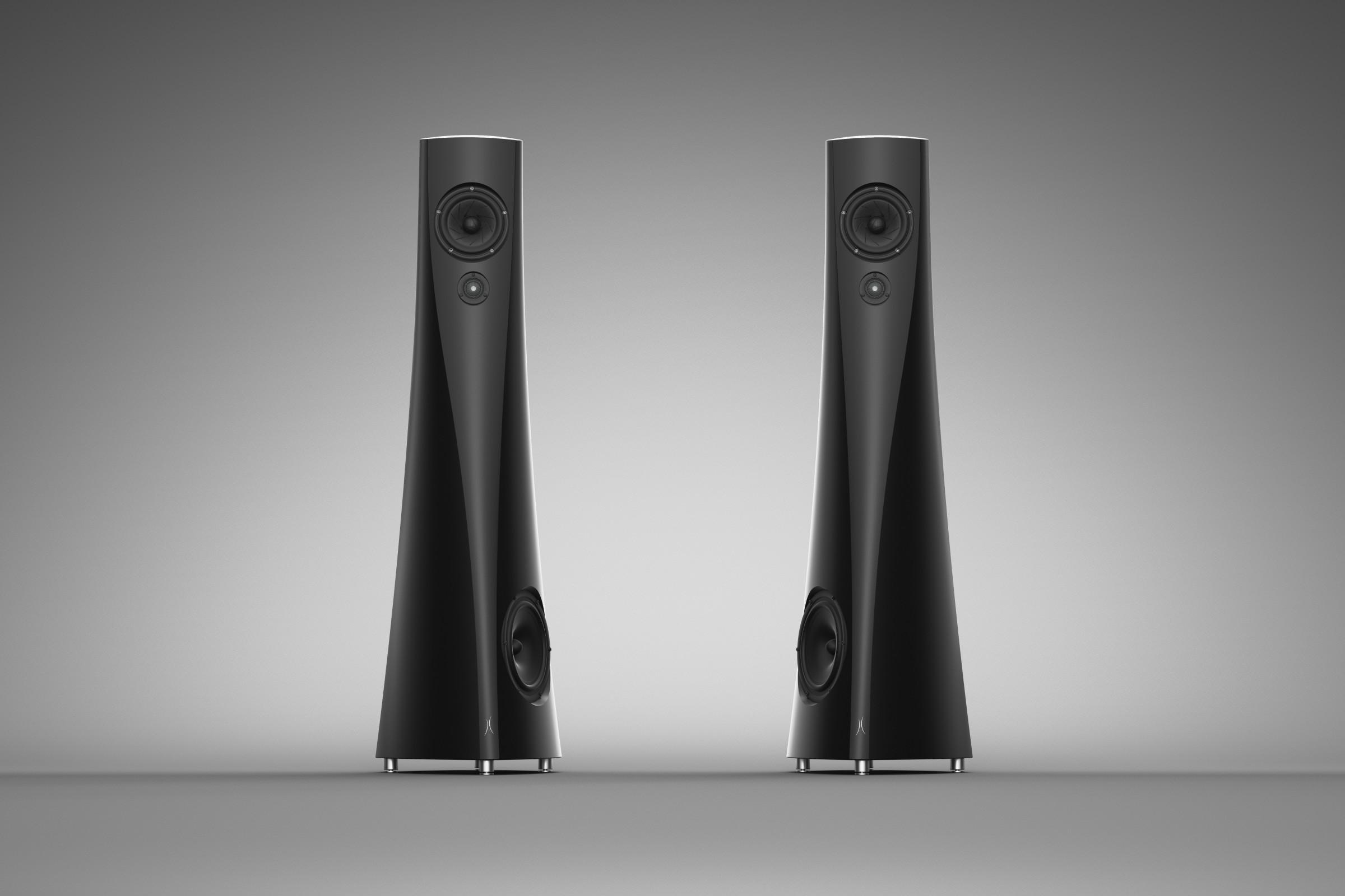 0100_Estelon_YY_Matte_Black_Cam_02_Light_v010.RGB_color.0000~1
