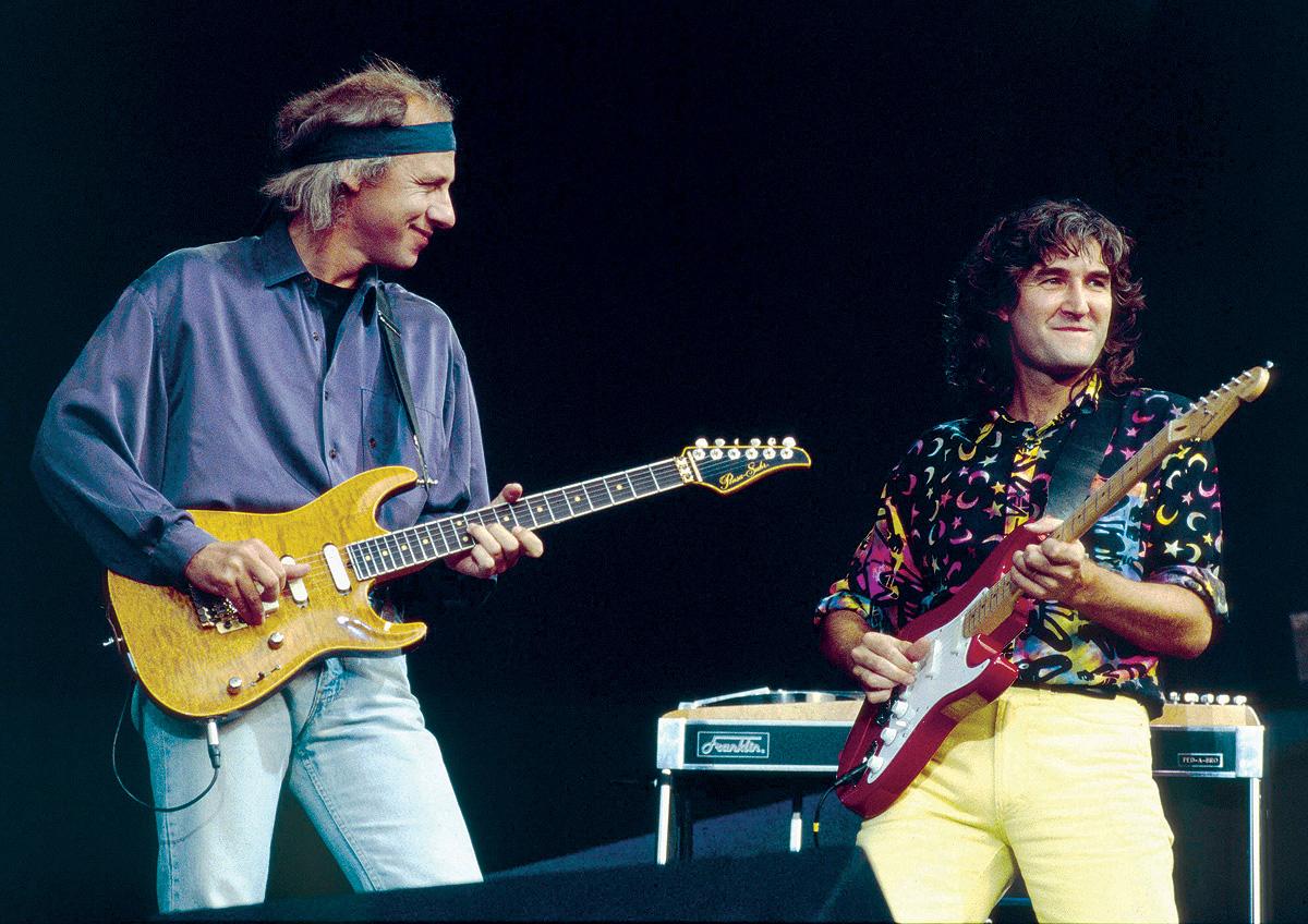 Dire+Straits+PhilPalmer_2