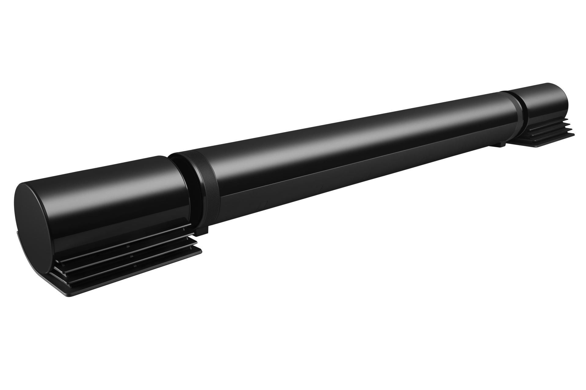 Onkyo_LS-B211_ang_left