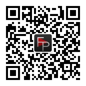 weixin