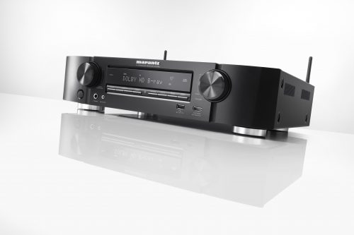 Marantz-NR1508-BK