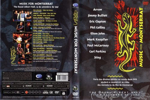 Music-For-Montserrat