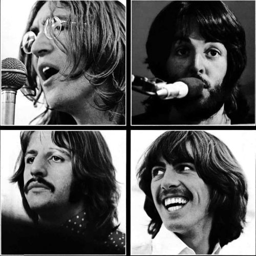 the-beatles-3302239