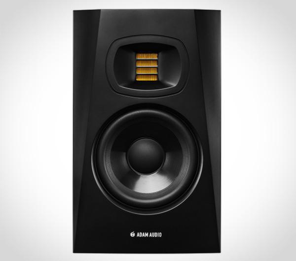 Adam T5V監聽音箱