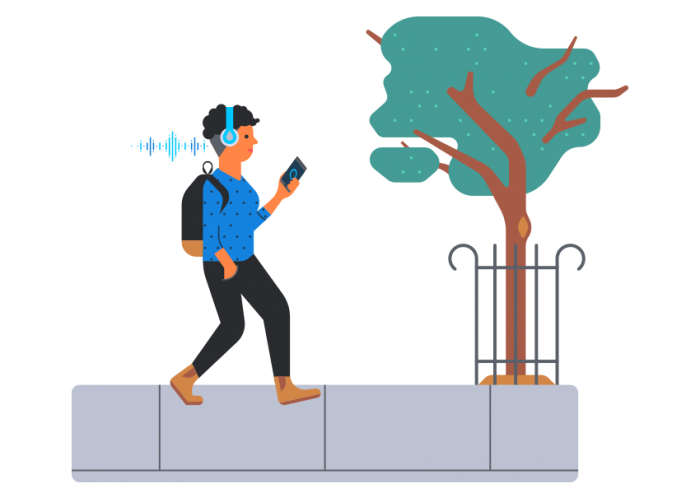 P16203981_alexa_for_headphones_850x610._CB484750637_.png