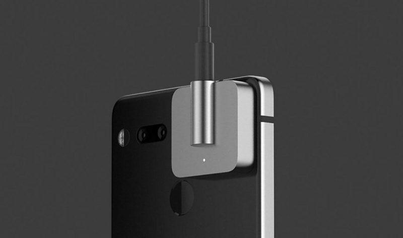 Audio Adapter HD音樂模塊