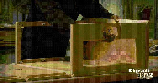 合成.gif