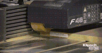 切割.gif
