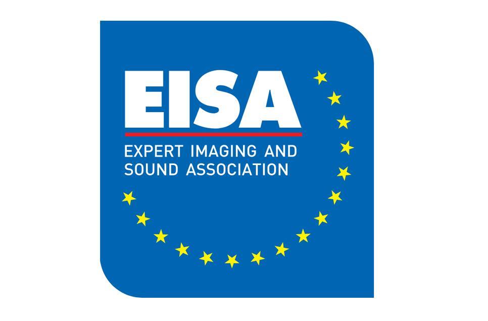 EISA AWARDS 2019-2020歐洲影音大獎榜單（車載電子）