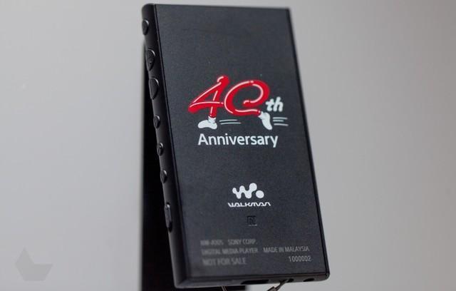 2019?¤???¤é￡???￥è￠-????′￠?°?Walkman????????¨?1′?????°èo?IFA 