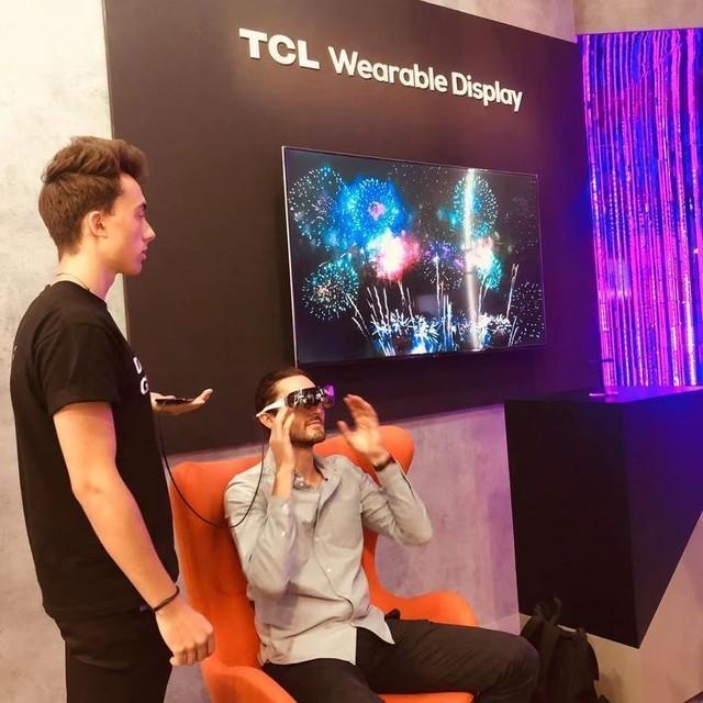 TCLé??è?ˉèμ°è?a???è·ˉ?o? ??￠????±??1??????ˉ???AI???5G????±??????o 