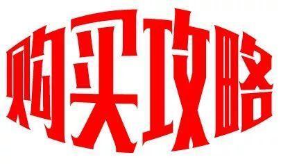 未標題-1.png