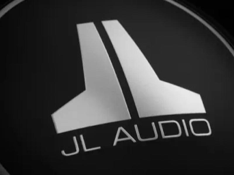 美國JL Audio捷力產(chǎn)品精選